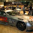 ���� ��������, �����-���������, 35 ��� - ��������� 5 ����� 2012