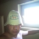 ���� ��������, ���� - ��������� 3 ������� 2012 � ������ ���� ����������