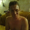 ���� ����, �������������, 58 ��� - ��������� 23 ���� 2013 � ������ ���� ����������