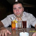  Alex5577, , 44  -  28  2010       2009