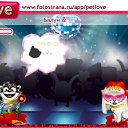  ˸, , 40  -  26  2011   PetLove