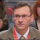  , , 51  -  12  2011   ߻