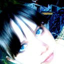 ���� ����, ������������, 37 ��� - ��������� 5 ������ 2010 � ������ ���� ����������