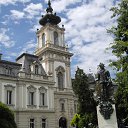 ���� Innokenty, ����, 48 ��� - ��������� 7 ���� 2010 � ������ �������