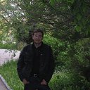 ���� �����, ��������, 47 ��� - ��������� 11 ������� 2013 � ������ ���� ����������