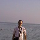 ���� �����, ������-��-����, 46 ��� - ��������� 19 ���� 2013 � ������ ���� ����������