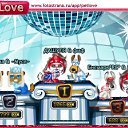  , , 27  -  6  2011   PetLove