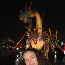 ���� ������, �������, 55 ��� - ��������� 20 ������ 2012 � ������ ���� ����������