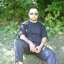 ���� Armen, ������, 50 ��� - ��������� 30 ������� 2011