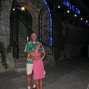 ���� ����, �����, 63 ���� - ��������� 2 �������� 2010 � ������ �������, ����, ������� 2010�