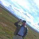 ���� Johnychita, ������, 54 ���� - ��������� 2 ������� 2012 � ������ ���� ����������