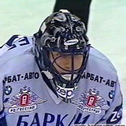 Pavel Piskunov, , 40 