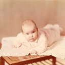 ���� �����, �������� - ��������� 26 ������� 2009 � ������ ��� �������