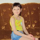 ���� Jenek, ��������, 24 ���� - ��������� 25 ������ 2010 � ������ �� ����������