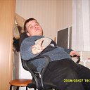 ���� ������, ������������, 46 ��� - ��������� 23 ��� 2013 � ������ ���� ����������