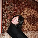 ���� ����, ��������, 40 ��� - ��������� 21 ������ 2013 � ������ ���� ����������