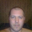  Mister.bond, , 52  -  5  2011