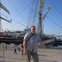  Andrei, , 57  -  14  2013    
