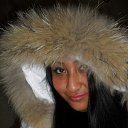  •°•~¤Karina, , 39  -  19  2012    