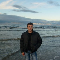 ���� ������, ��������, 48 ��� - ��������� 29 ������ 2011