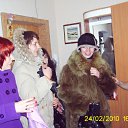  , , 50  -  27  2010     2010