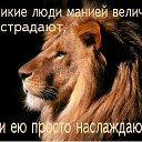 ���� �����, ���������, 52 ���� - ��������� 23 ������ 2011