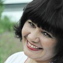 ����� �� ������������,������ ������, ��� ��. ����� �� �������, �� ������, ��� ������. �� ������� ���� ����������