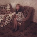 ���� ������, ������, 52 ���� - ��������� 9 ������� 2012