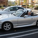 ���� �������, ��������-��-������, 68 ��� - ��������� 22 ������ 2013 � ������ ���� ����������