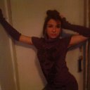 ���� ������� ������, ���������, 44 ���� - ��������� 17 ����� 2012 � ������ ���� ����������