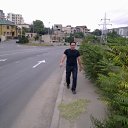 ���� Sohail, �������, 58 ��� - ��������� 23 ������� 2011 � ������ ���� ����������