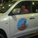 ���� ����, ������� - ��������� 6 ������ 2012 � ������ ���� ����������