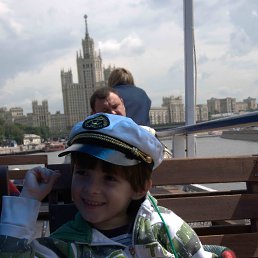 ���� (��) ������, �����, 32 ���� - ��������� 5 ����� 2013