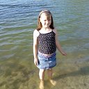 ���� �������, �����, 54 ���� - ��������� 14 ������� 2011 � ������ ���� ����������