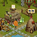 ���� ������, ������ - ��������� 8 �������� 2012 � ������ �Tropikania�