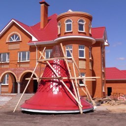 ����, ���������, 66 ���