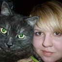 ���� �����, ����, 30 ��� - ��������� 26 ������� 2012