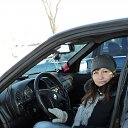 ���� �����, �������, 50 ��� - ��������� 23 ������� 2012 � ������ ���� ����������