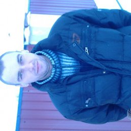 ������, �����������, 48 ���