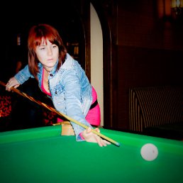 ���� ����, ������ ��������, 45 ��� - ��������� 20 ������� 2010