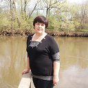 ���� �������, ������, 65 ��� - ��������� 10 �������� 2012 � ������ ���� ����������