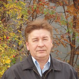 ����, ������, 71 ���