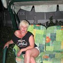 ���� ���, ����� - ��������� 25 ���� 2010 � ������ ���� ����������