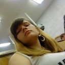 ���� ���������, �������� - ��������� 19 ������ 2011 � ������ �߻