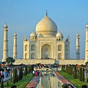  Daaan, , 52  -  9  2010   INDIA