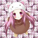 ���� ����, ������ ��������, 25 ��� - ��������� 19 ������ 2011 � ������ ���� ����������