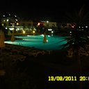 ���� 261160, �����-���������, 41 ��� - ��������� 16 ������ 2012 � ������ �������