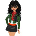 ���� ���������, ������ - ��������� 21 ������� 2012 � ������ ���������