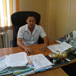 ���� ������, ���������, 53 ���� - ��������� 9 ������� 2012