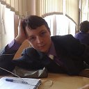 Palmer �� ������� ���� ����������